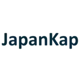 Вираж JapanKap